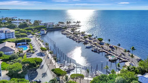 88181 Old Highway #43G, ISLAMORADA, FL 33036