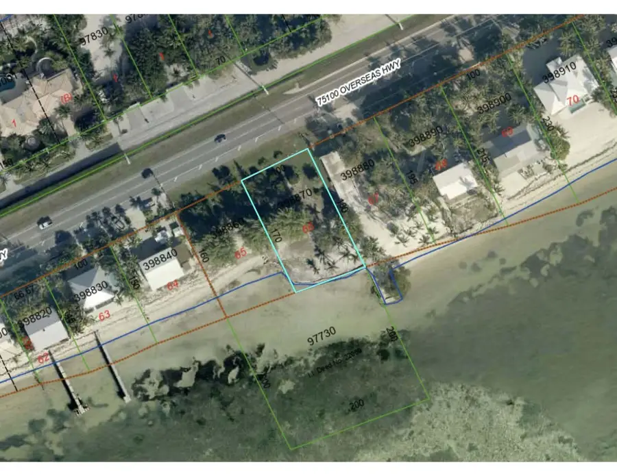 0 Overseas Highway, Islamorada, FL 33036 - Image #2