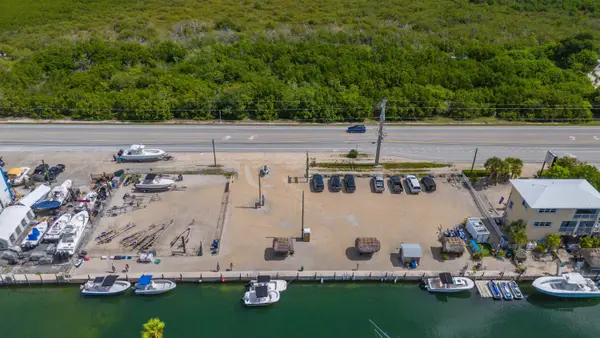 24356 Overseas Highway, Summerland, FL 33042