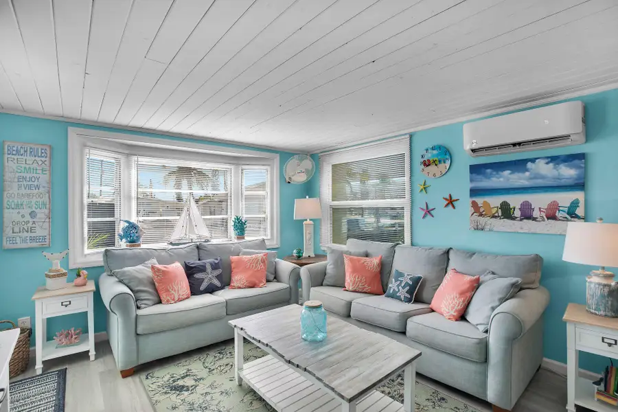 779 26th Street Ocean, Marathon, FL 33050 - Image #3