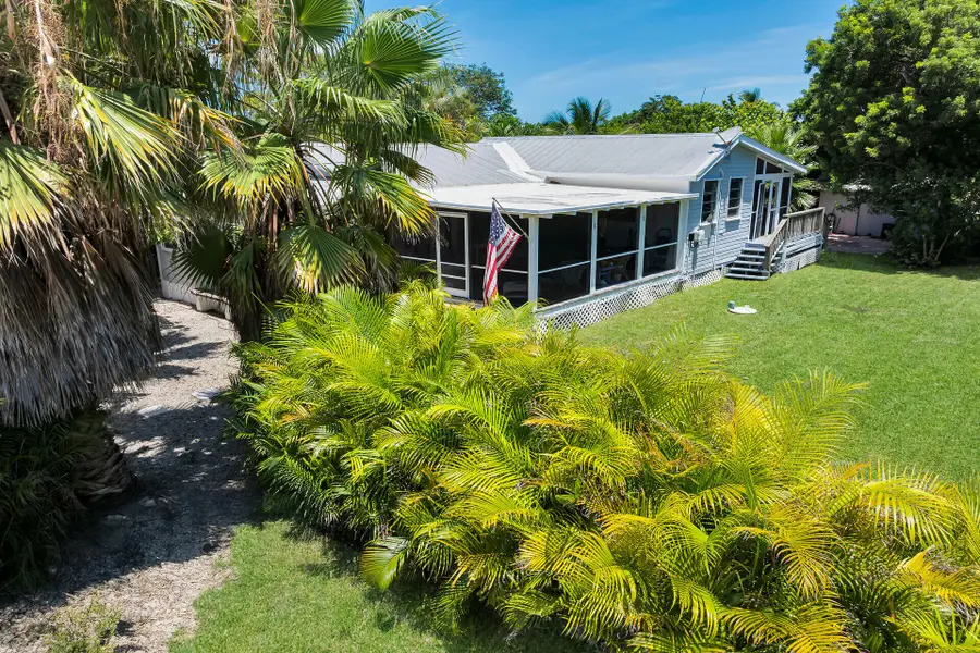30461 Poinciana Road, Big Pine Key, FL 33043 - Image #2