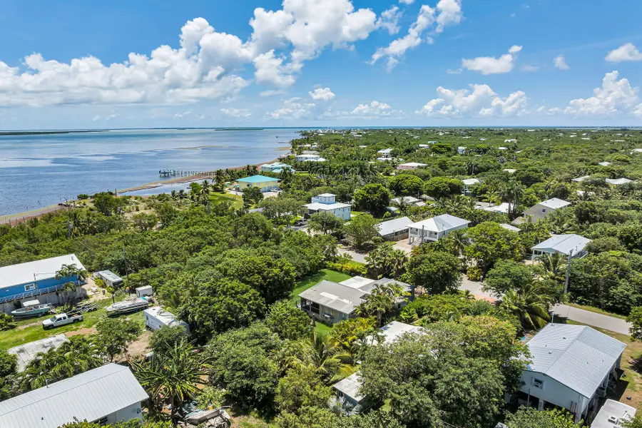 30461 Poinciana Road, Big Pine Key, FL 33043 - Image #3