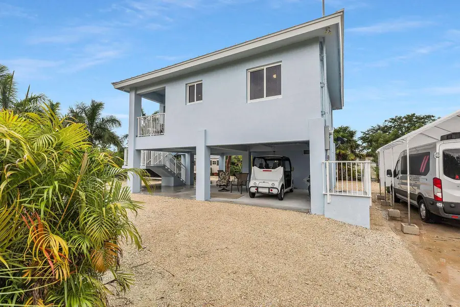 31120 Ave J, Big Pine Key, FL 33043 - Image #2