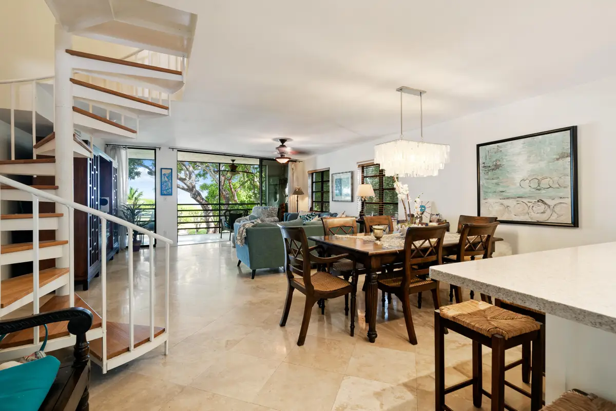 109 Sanctuary Drive #109, Key Largo, FL 33037 - #1