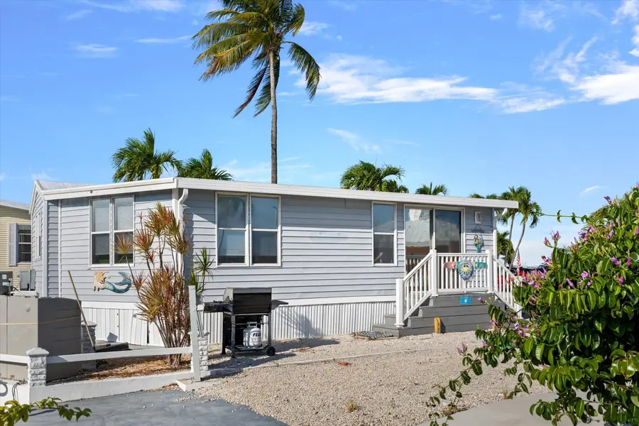 701 Spanish Main Drive #335, Cudjoe Key, FL 33042 - Image #2