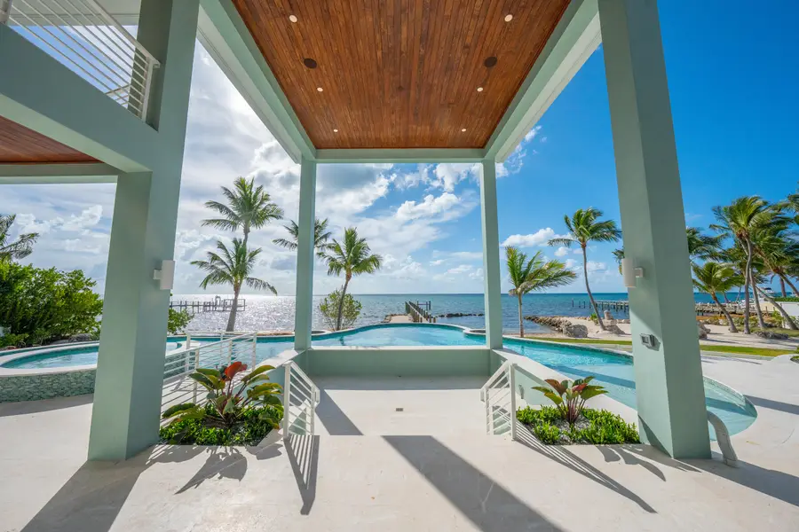 88351 Old Highway, Islamorada, FL 33036 - Image #3