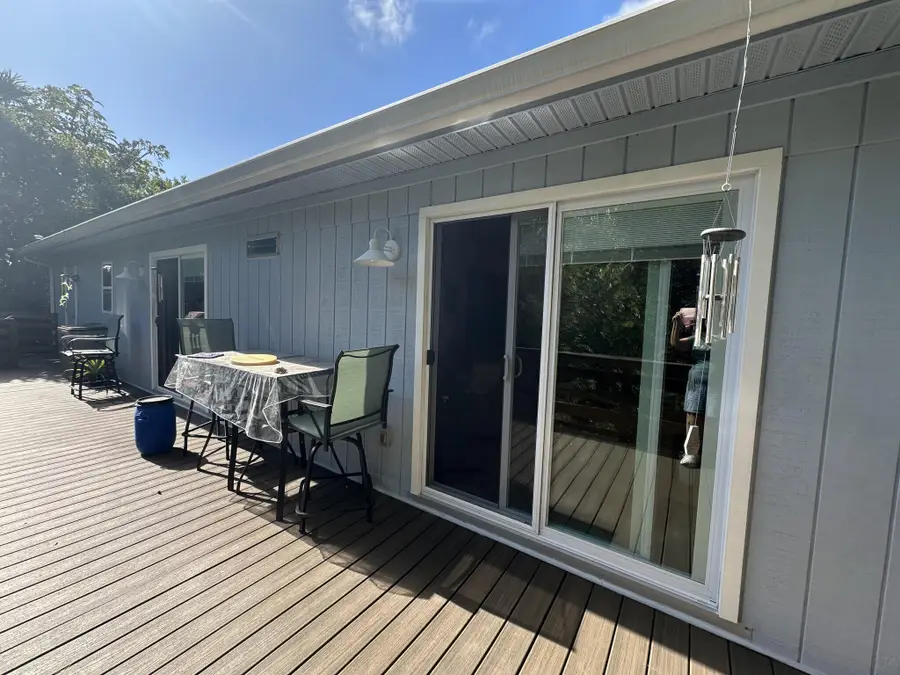 22 Stirrup Key Road, Marathon, FL 33050 - Image #2