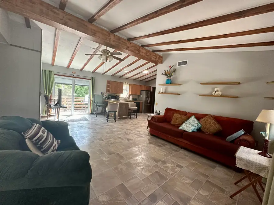 22 Stirrup Key Road, Marathon, FL 33050 - Image #3