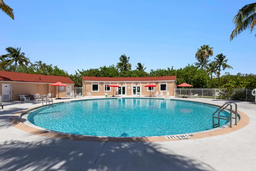 3930 S Roosevelt Boulevard #E104, Key West, FL 33040 - Image #2