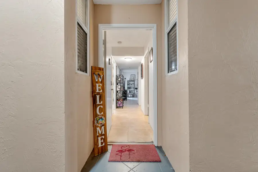 3930 S Roosevelt Boulevard #E104, Key West, FL 33040 - Image #3