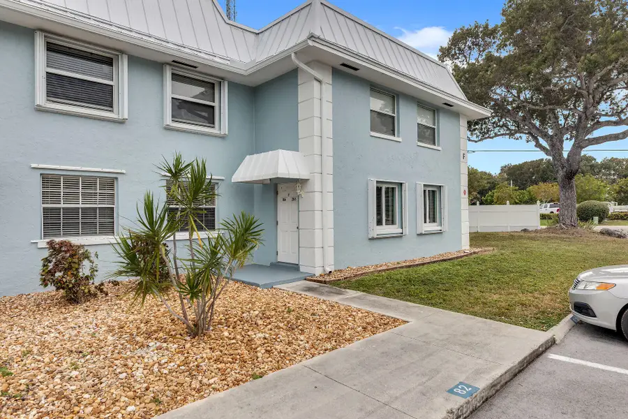 40 High Point Road #F-206, Tavernier, FL 33070 - Image #2