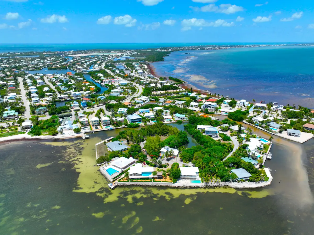 23 Treasure Road, Marathon, FL 33050 - Image #1