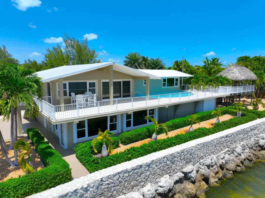 23 Treasure Road, Marathon, FL 33050 - Image #2