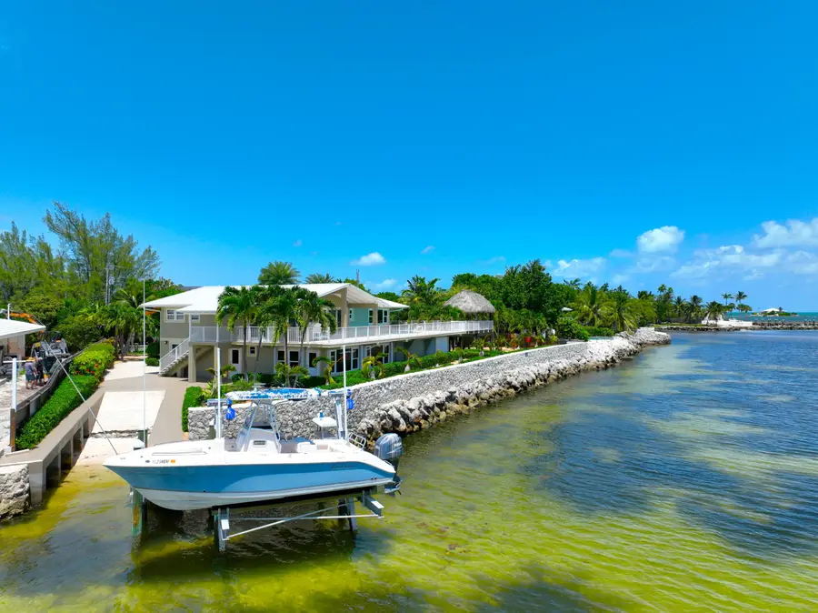 23 Treasure Road, Marathon, FL 33050 - Image #3