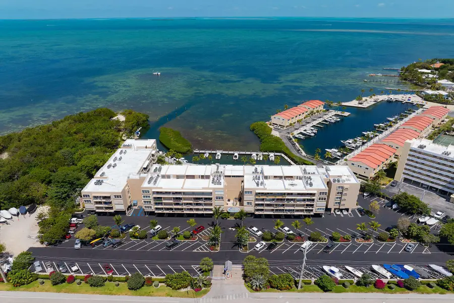 88500 Overseas Highway #233, Islamorada Village Of Islands, FL 33070 - Image #2