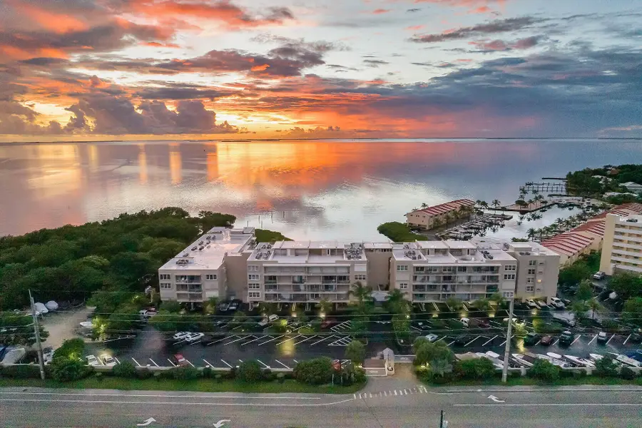 88500 Overseas Highway #233, Islamorada Village Of Islands, FL 33070 - Image #3