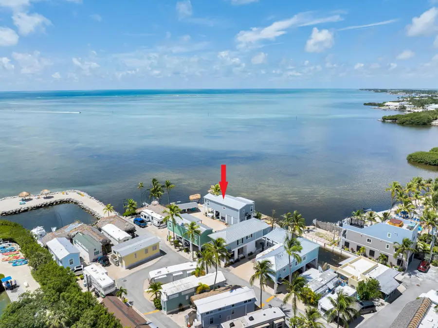 84961 Old Highway #21, Islamorada, FL 33036 - Image #2