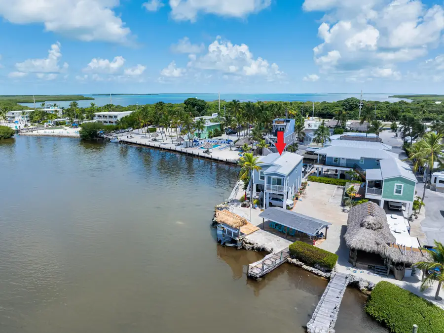 84961 Old Highway #21, Islamorada, FL 33036 - Image #3