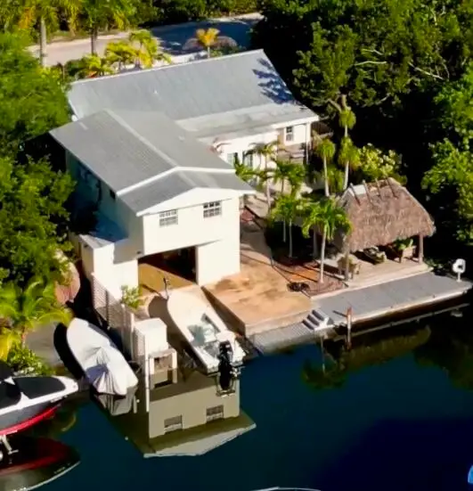 157 Caloosa Street, Islamorada Village Of Islands, FL 33070 - Image #3