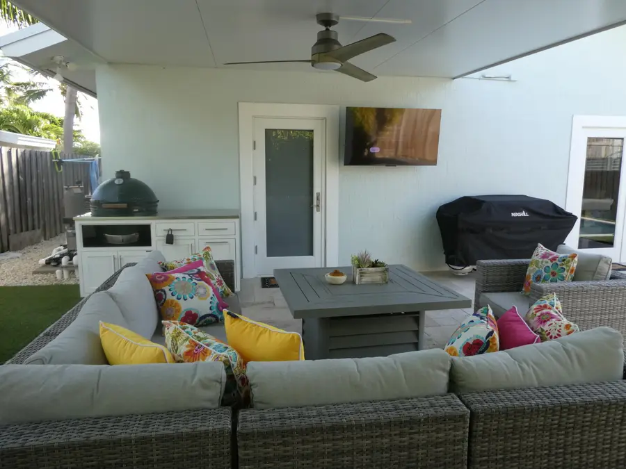 215 S Coconut Palm Boulevard, Tavernier, FL 33070 - Image #2