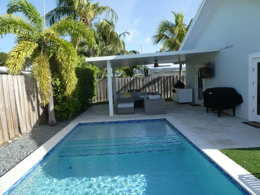 215 S Coconut Palm Boulevard, Tavernier, FL 33070 - Image #3