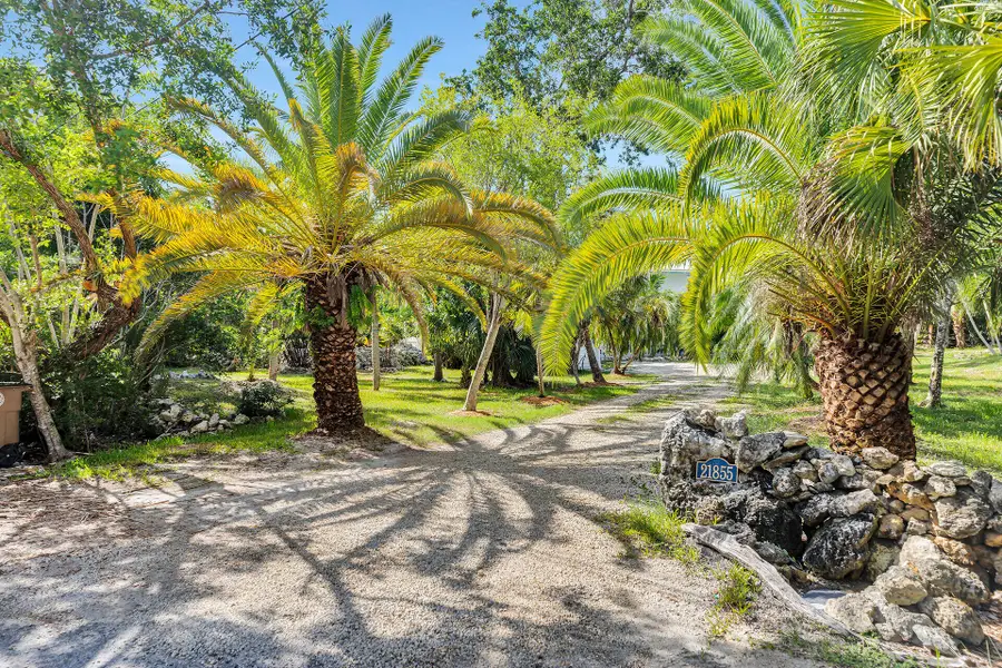21855 21865 Spain Boulevard, Cudjoe Key, FL 33042 - Image #2
