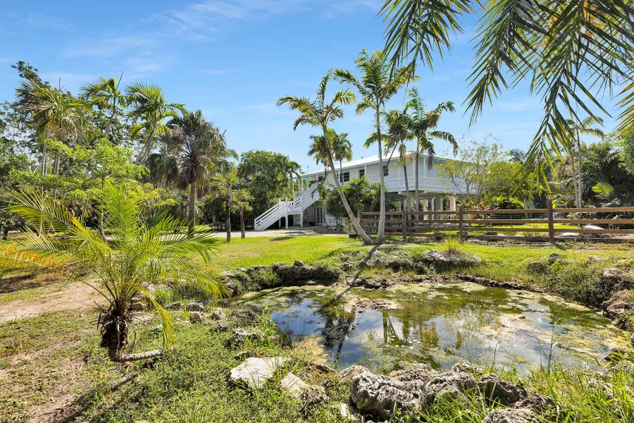 21855 21865 Spain Boulevard, Cudjoe Key, FL 33042 - Image #3