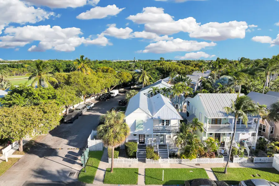 1 Spoonbill Way, Key West, FL 33040 - Image #2