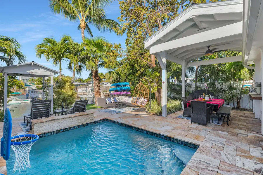 13 Arbutus Drive, Key West, FL 33040 - Image #2