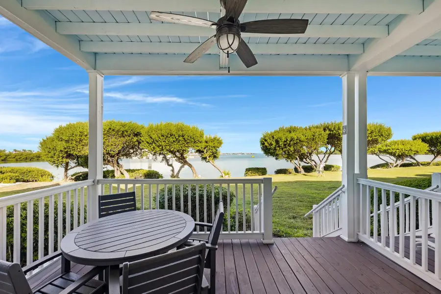 5071 Sunset Village Drive, Duck Key, FL 33050 - Image #3