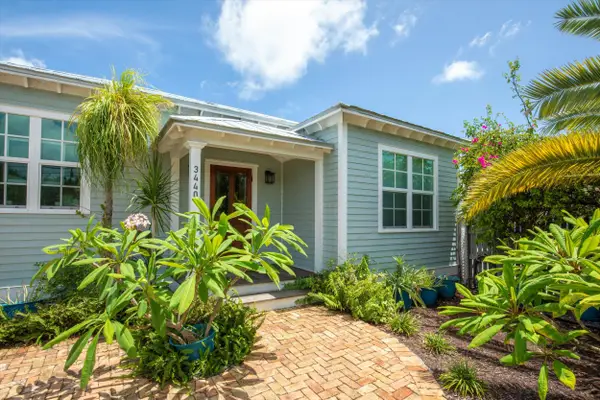 3440-3450 Duck Avenue, KEY WEST, FL 33040