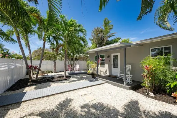 2217 Harris Avenue, KEY WEST, FL 33040