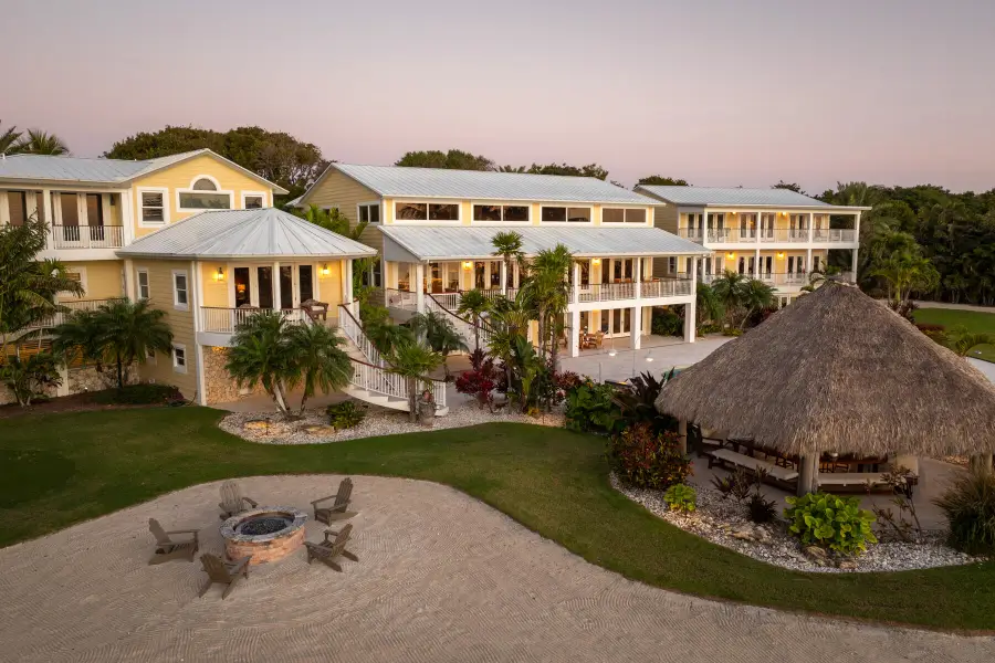 89505 Old Highway, Tavernier, FL 33070 - Image #2