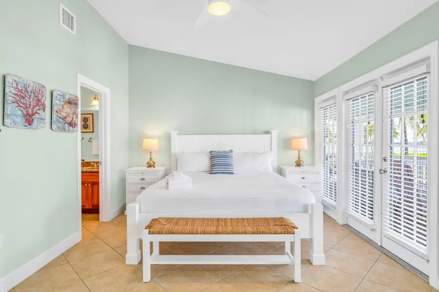 11600 1st Avenue #23, Marathon, FL 33050 - Image #2