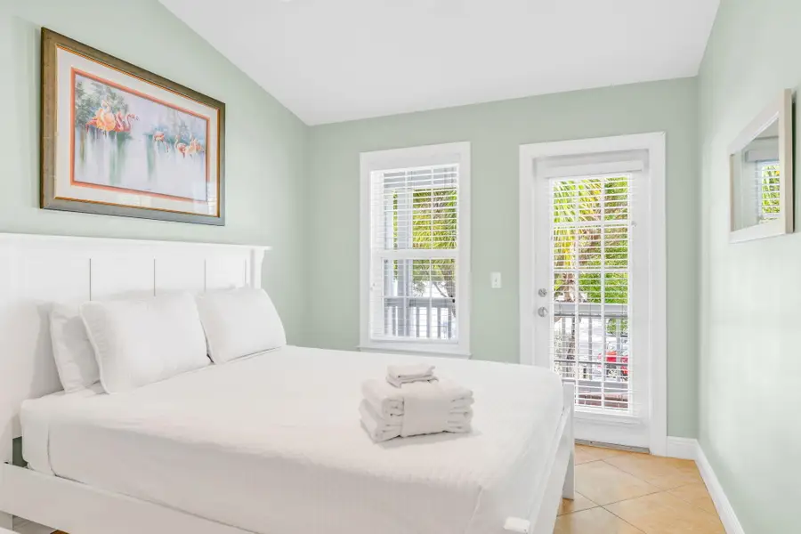 11600 1st Avenue #23, Marathon, FL 33050 - Image #3