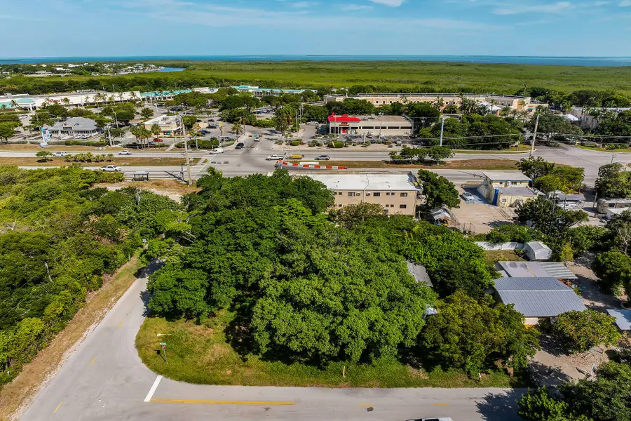204 Ocean Boulevard, Tavernier, FL 33070 - Image #3