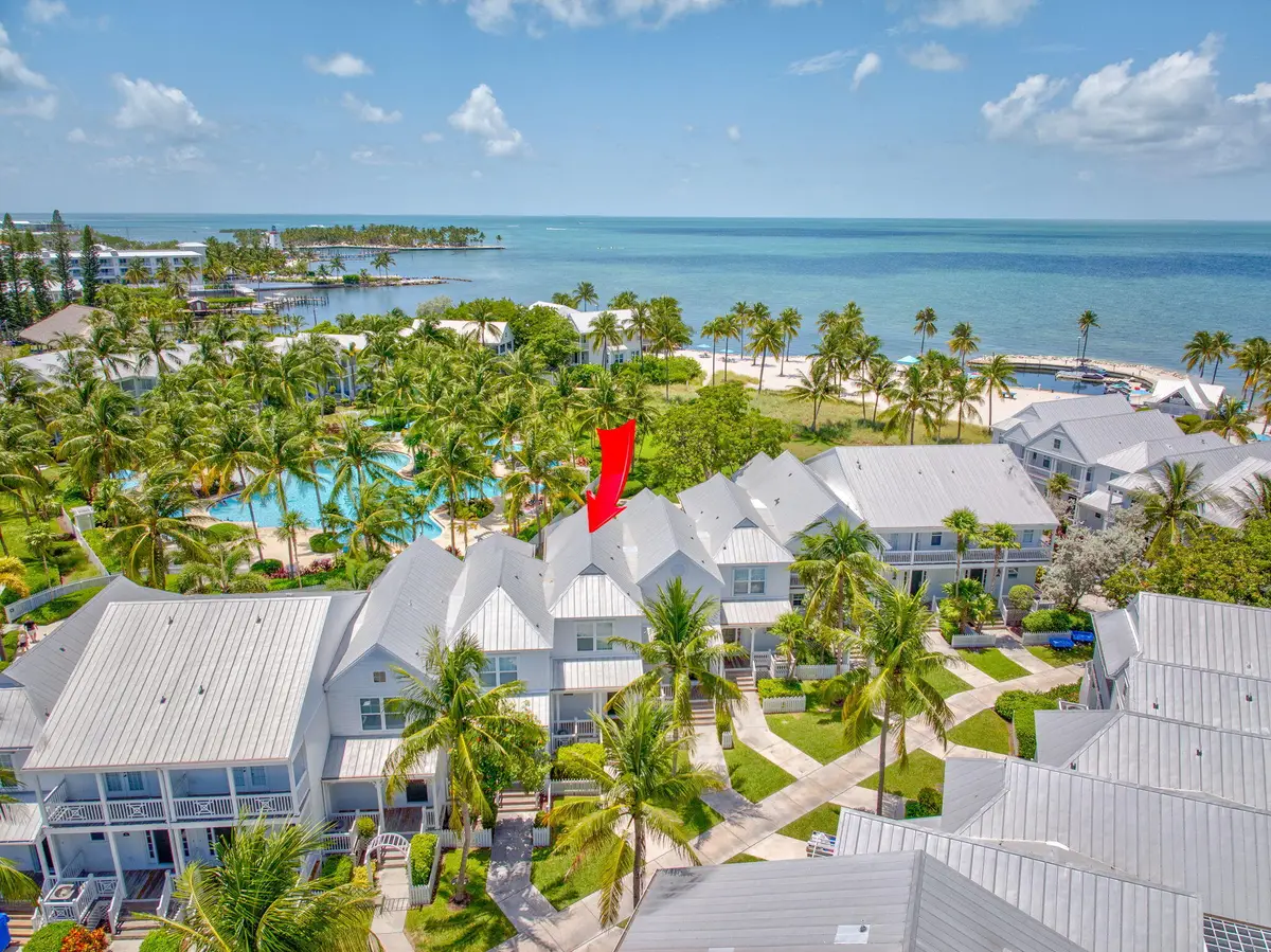 2600 Overseas Highway #30, Marathon, FL 33050 - Image #1