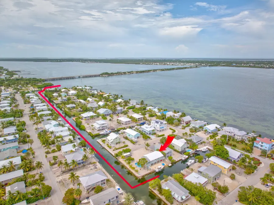 28538 John Silver Road, Lower Keys, FL 33042 - Image #3