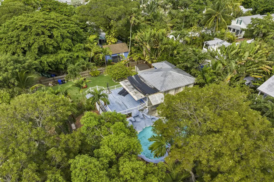 1405-1409 United Street, Key West, FL 33040 - Image #3