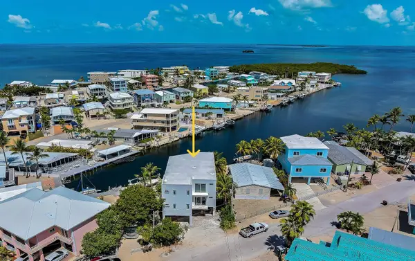 109 Ellington Court, Tavernier, FL 33070