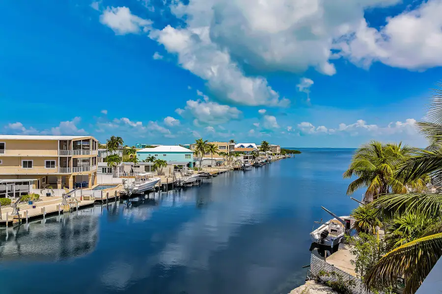 109 Ellington Court, Tavernier, FL 33070 - Image #2