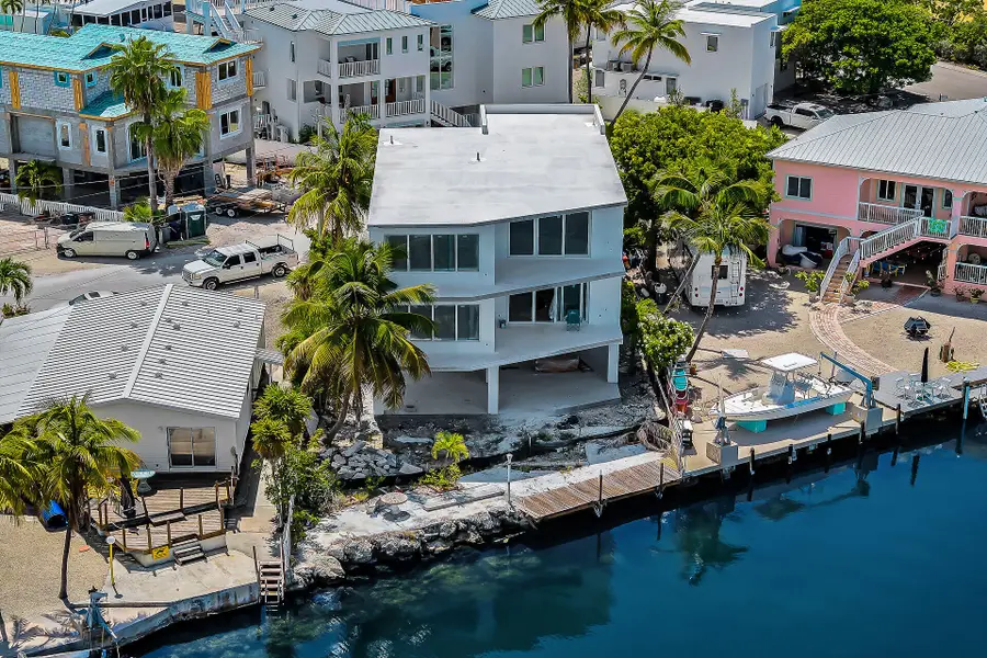 109 Ellington Court, Tavernier, FL 33070 - Image #3