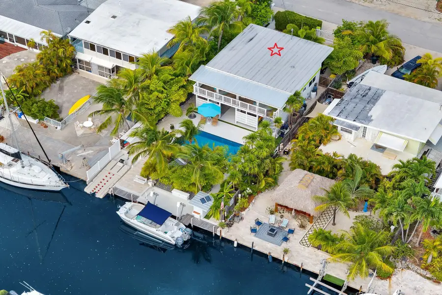 139 Gardenia Street, Tavernier, FL 33070 - Image #2