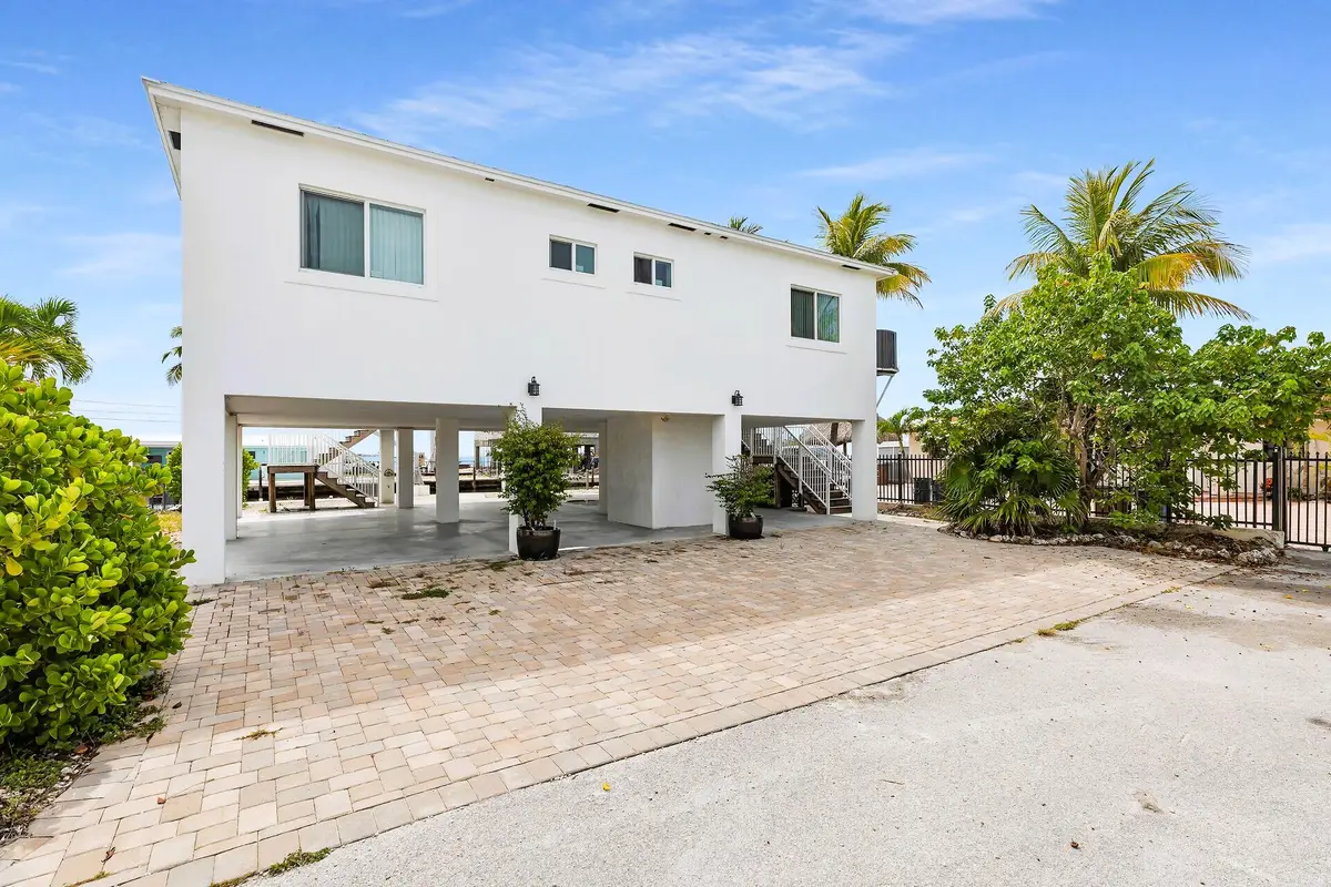 900 85th Street, Marathon, FL 33050 - Image #1