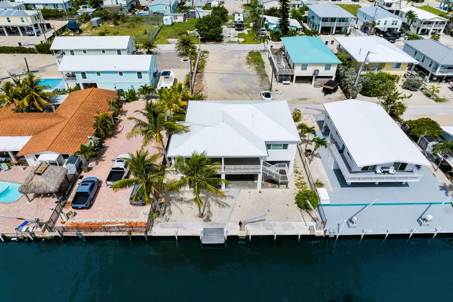 900 85th Street, Marathon, FL 33050 - Image #2