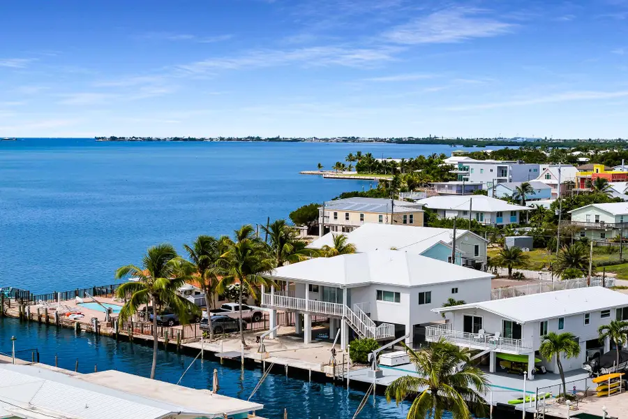 900 85th Street, Marathon, FL 33050 - Image #3