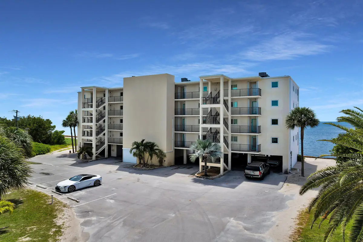 135 Coco Plum Drive #1B, Marathon, FL 33050 - Image #1