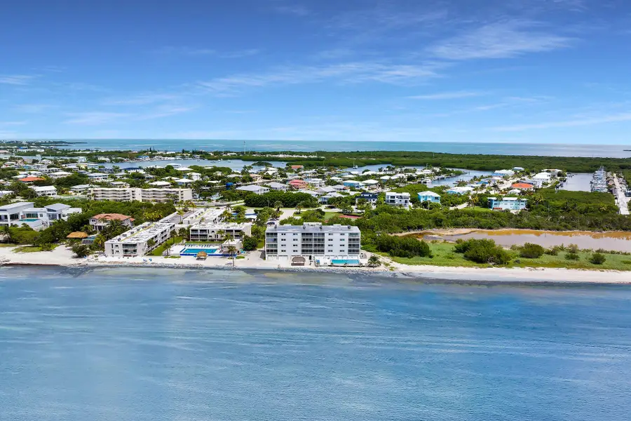 135 Coco Plum Drive #1B, Marathon, FL 33050 - Image #2