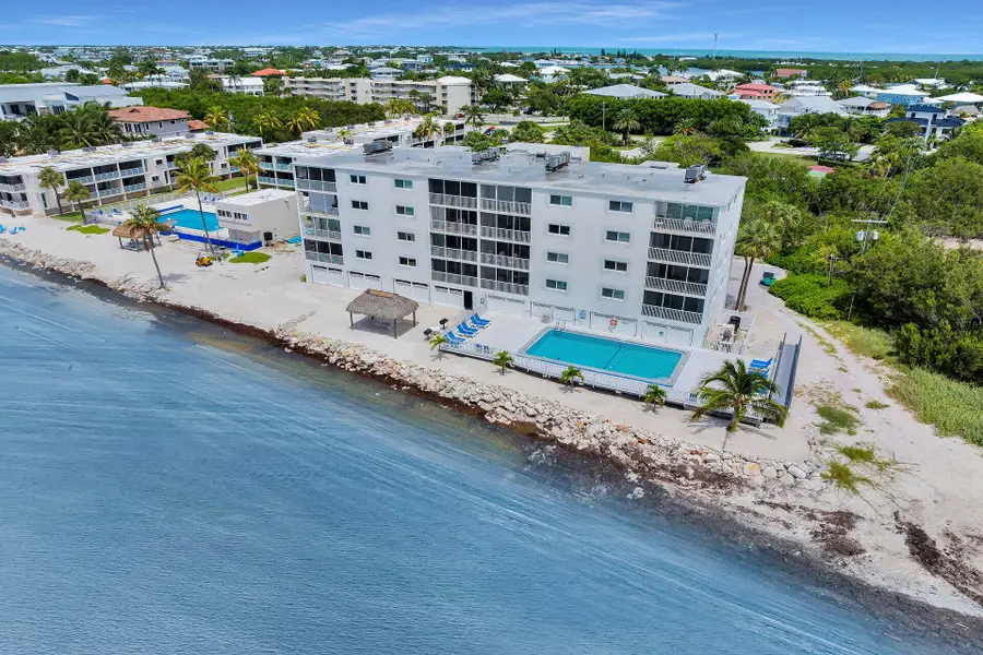 135 Coco Plum Drive #1B, Marathon, FL 33050 - Image #3