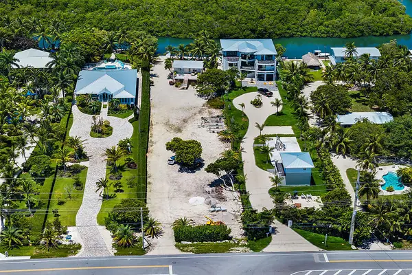 77340 Overseas Highway, ISLAMORADA, FL 33036